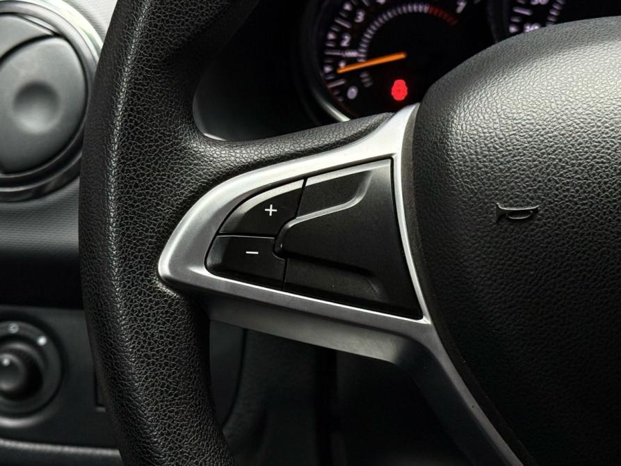 Renault Sandero II Рестайлинг Ижевск  - изображение 18