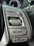 Nissan Qashqai II Барнаул  - изображение 47