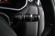 Land Rover Range Rover Sport II Рестайлинг Москва  - изображение 71