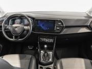 Jetta VS7 I Казань  - изображение 15
