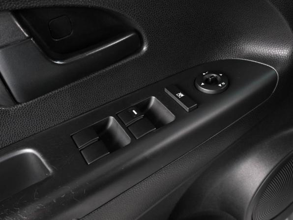 Kia Venga I с пробегом 2012 года, цена 1 099 000 рублей, 104393 км, компактвэн, Автокод Объявления