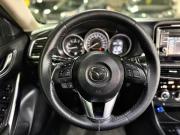 Mazda 6 III (GJ) Екатеринбург  - изображение 23