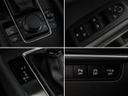 Mazda 3 IV (BP) Москва  - изображение 31