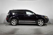 Mitsubishi Outlander II Санкт-Петербург  - изображение 21