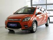 Lifan X50 Таганрог  - изображение 25