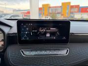 Haval Jolion I Сыктывкар  - изображение 50