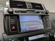 Toyota Land Cruiser Prado 150 Series Рестайлинг 1 Санкт-Петербург  - изображение 57