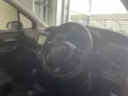 Toyota Vitz III (XP130) Рестайлинг 2 Новосибирск  - изображение 23