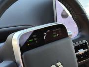 Li Auto (Lixiang) L6 Санкт-Петербург  - изображение 55