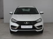 Lada (ВАЗ) Vesta I Рестайлинг (NG) Старый Оскол  - изображение 23