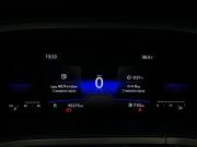 Volkswagen Taos I Ростов-на-Дону  - изображение 33