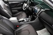 Hyundai Creta II Сургут  - изображение 30