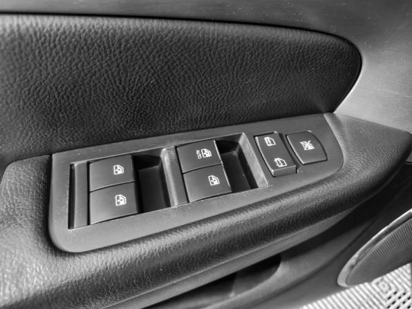Chevrolet Epica V250 с пробегом 2007 года, цена 430 000 рублей, 251626 км, седан, Автокод Объявления
