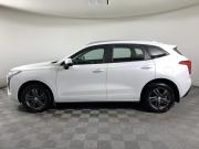 Haval Jolion I Москва  - изображение 27