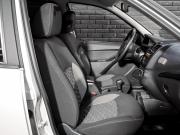 Lada (ВАЗ) Granta I Рестайлинг Екатеринбург  - изображение 28