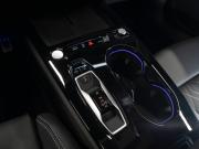 Audi A5 III (B10) Москва  - изображение 49