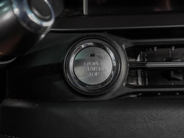Chery Tiggo 4 Pro I Рестайлинг с пробегом 2025 года, цена 1 629 000 рублей, 30308 км, внедорожник, Автокод Объявления