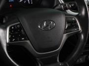 Hyundai Solaris II Воронеж  - изображение 33
