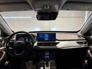 Chery Tiggo 8 Pro I Новосибирск  - изображение 51