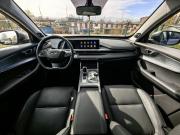 Chery Tiggo 7 Pro Max I Санкт-Петербург  - изображение 24