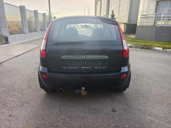 Lada (ВАЗ) Kalina I с пробегом 2010 года, цена 181 000 рублей, 291427 км, хэтчбек, Автокод Объявления