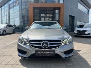 Mercedes-Benz E-Класс IV (W212 S212 C207) Рестайлинг Краснодар  - изображение 22