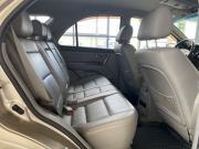 Kia Sorento I Саратов  - изображение 45