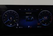 Chery Tiggo 7L I Волгоград  - изображение 41