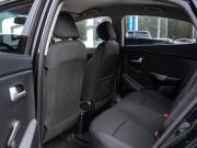 Kia Rio III Рестайлинг Волгоград  - изображение 27
