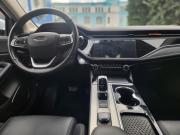 Omoda S5 Великий Новгород  - изображение 41