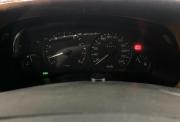 Ford Mondeo II Саранск  - изображение 41