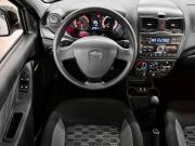 Lada (ВАЗ) Granta I Рестайлинг Нижний Новгород  - изображение 29