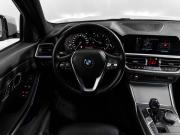 BMW 3 серии VII (G2x) Санкт-Петербург  - изображение 41