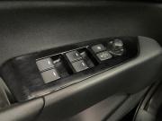 Mazda CX-5 II Красноярск  - изображение 36