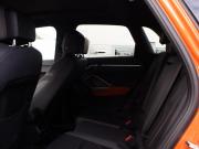 Audi Q3 II (F3) Москва  - изображение 32
