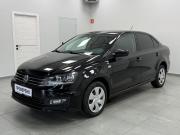 Volkswagen Polo V Рестайлинг Казань  - изображение 16