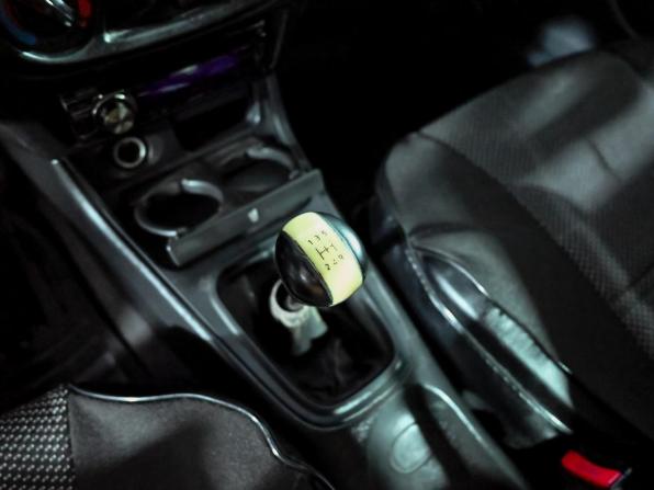 Nissan Almera II (N16) Рестайлинг с пробегом 2005 года, цена 350 000 рублей, 206180 км, седан, Автокод Объявления