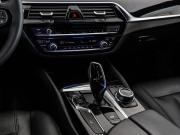 BMW 5 серии VII (G30/G31/G38) Санкт-Петербург  - изображение 42