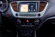Hyundai Solaris II Абакан  - изображение 35