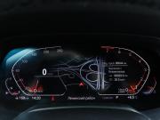 BMW X5 IV (G05/G18) Москва  - изображение 34