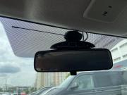 Nissan Almera III (G15) Москва  - изображение 36