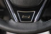 Haval M6 II Новокузнецк  - изображение 77