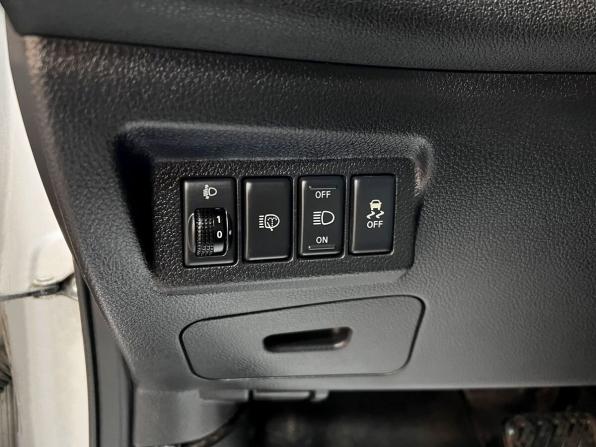 Nissan X-Trail II Рестайлинг с пробегом 2011 года, цена 1 190 000 рублей, 195731 км, внедорожник, Автокод Объявления