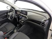 Changan Alsvin Москва  - изображение 41