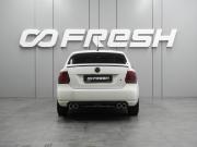 Volkswagen Polo V Воронеж  - изображение 21