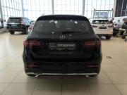 Mercedes-Benz GLC I (X253) Казань  - изображение 29