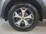 Renault Kaptur I Рестайлинг Москва  - изображение 29