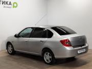 Renault Symbol ll Санкт-Петербург  - изображение 31