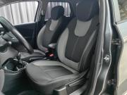 Renault Kaptur I Рестайлинг Подольск  - изображение 30