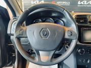 Renault Sandero II Миасс  - изображение 39